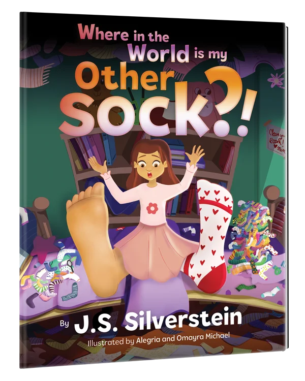 Sockheads